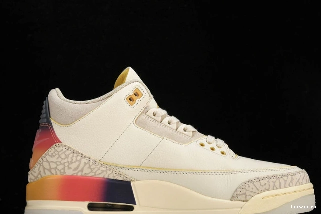 FN0344-901  Jordan SP J Retro  Balvin  3  1022